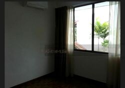 Sennett Avenue (D16), Semi-Detached #462543521